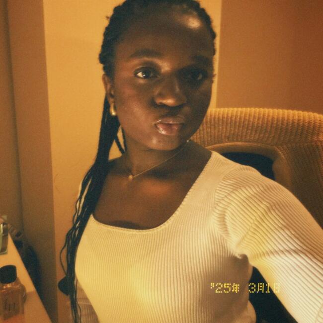 Babysitter a Spreitenbach: Belgrace