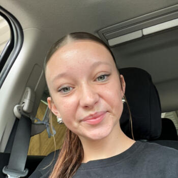 Babysitter in Mudgee: Sophie