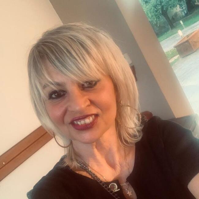 Babysitter a Castelfranco di Sotto: Marzia