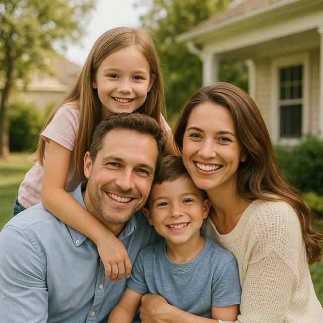 משרת בייביסיטר ב- אשקלון: ילנה