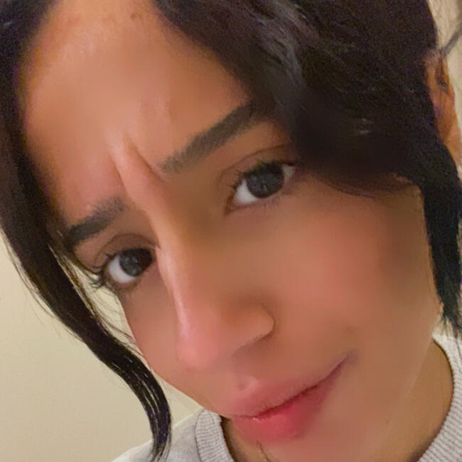 İzmir bölgesinde bebek bakıcısı: Yaren