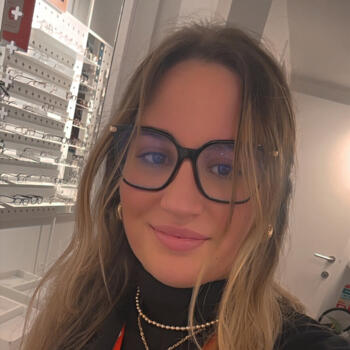 Babysitter em Évora: Isabel