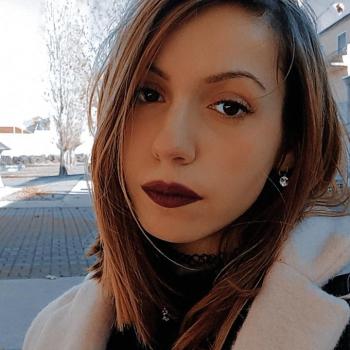 Babysitter em Abrantes: Jéssica