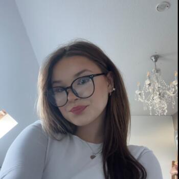 Babysitter in Rostock: Anna-Lina