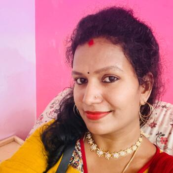 बेबीसिटर चेन्नई: Thilagavathi