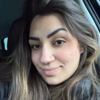 Childminder in Lucan: Kailane