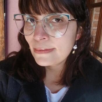 Babysitter Quilmes: Tamara