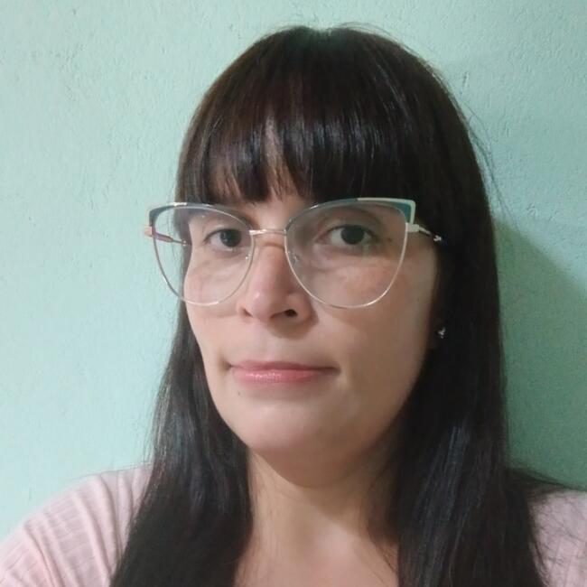 Babysitter in Quilmes: Tamara