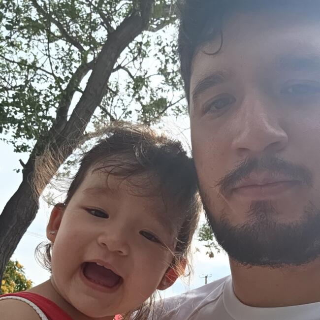 Babysitting job in La Florida: Leonardo