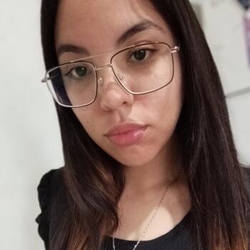 Niñera en Lomas de Zamora (Buenos Aires): Angeles