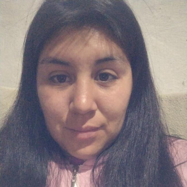 Babysitter in Delta: Tamara soledad
