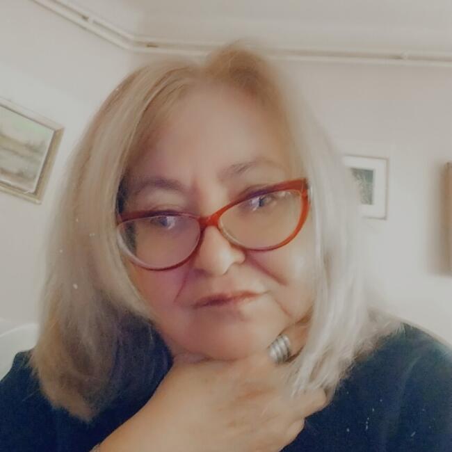 Bebisiterka u Зрењанин: Svetlana