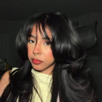 Babysitter in Milton (Florida): Génesis Carrera 