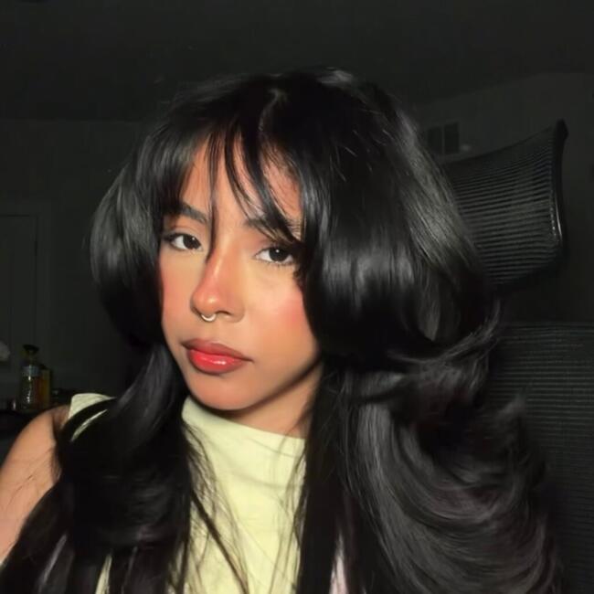 Babysitter in Milton (Florida): Génesis Carrera 