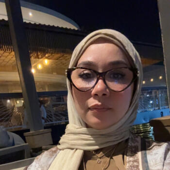 Parent Cairo: Samah