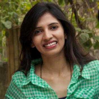 Babysitting Jobs in Sydney: babysitting job Poorva