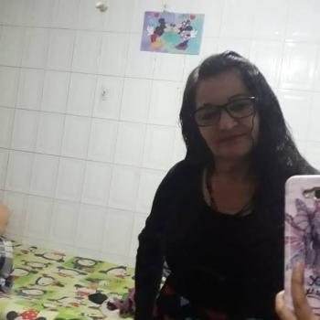 Babysitter in Villavicencio: Nohora Isabel
