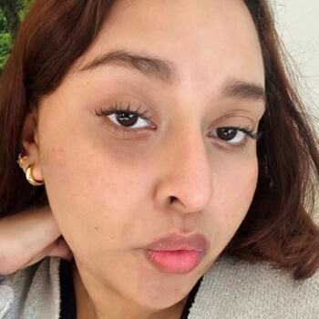 Babysitter Torrance: Madeleyne