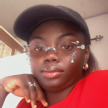 Babysitter in Ibadan: Fashola Oluwatoyin