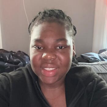 Parent Newark: Registre