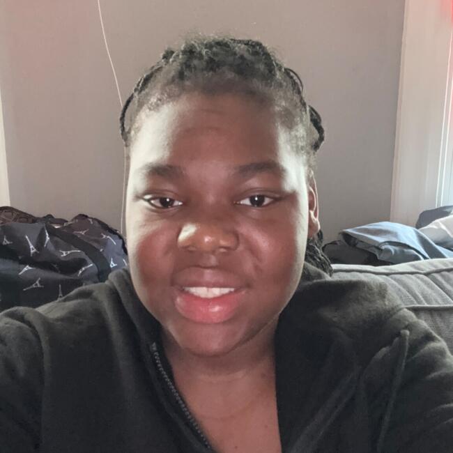 Babysitting job in Newark: Registre
