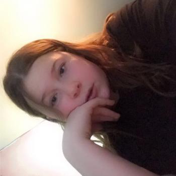 Babysitter in London: Sydney