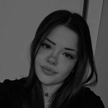 Babysitter Lorient: Melodie