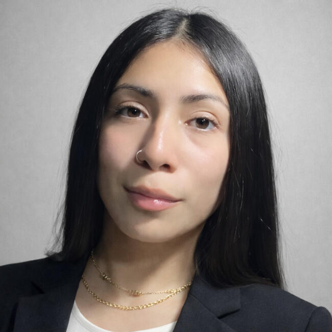 Babysitter in Santa Fe: Ana paula