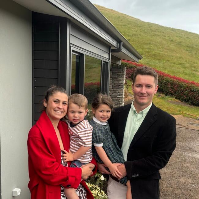 Babysitting job in Tai Tapu: Claudia