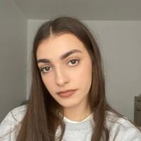 Denisa