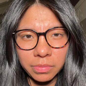 Babysitter Merate: Maria Mercedes Grolli