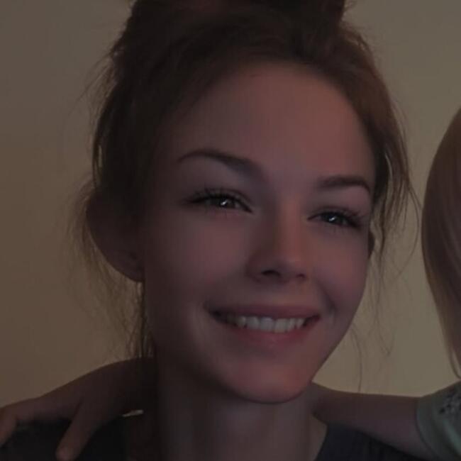 Nanny in Belgrade (Montana): Jaycie