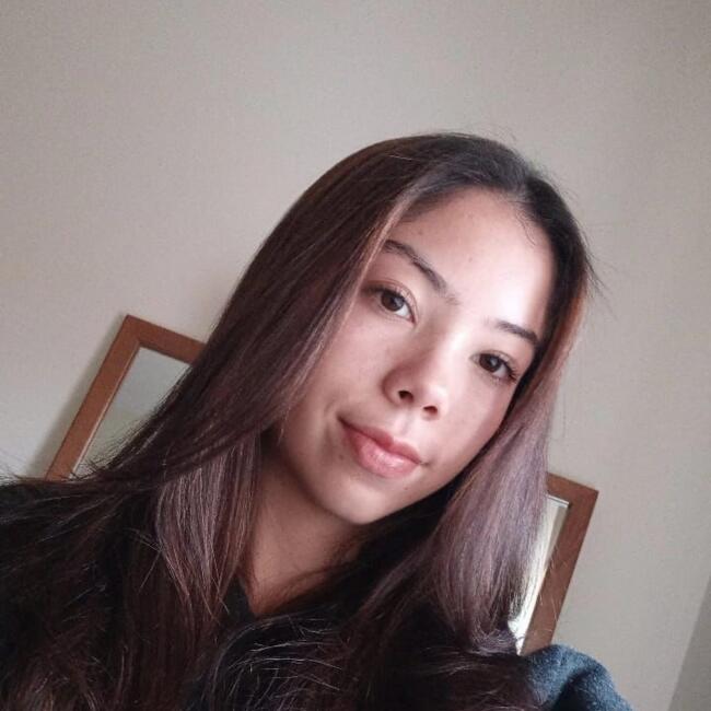 Babysitter στην περιοχή Ourém: Leticia