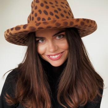 Δουλειά για babysitter στην περιοχή Πόζναν: δουλειά φύλαξης παιδιών Samanta