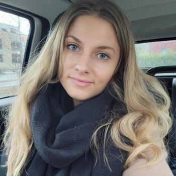 Babysitting job in Zalaegerszeg: babysitting job Su