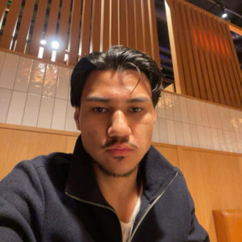 Barnvakt i Kristinehamn: Amit