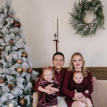 Babysitting job in Juriquilla: babysitting job Leilani