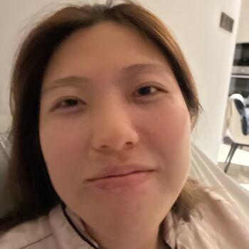 Parent George Town: MIYU SAKUMOTO
