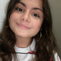 Victoria