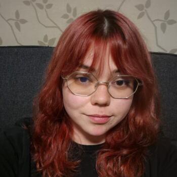 Babysitter Balen: Amalia