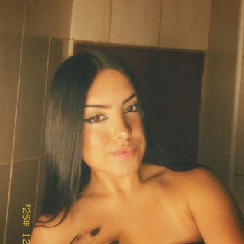 Babysitter in Mogi das Cruzes: Raiany