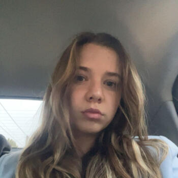 Bébiszitter Szigetszentmiklós területén: Lili