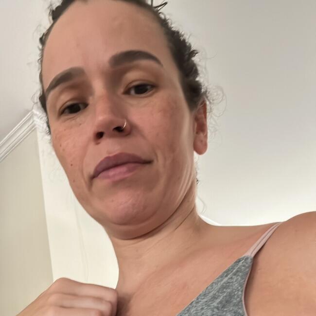 Babysitting job in Louveira: Lidia