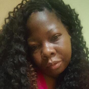 Babysitter Guayaquil: Yuri