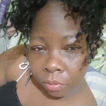 Niñera Guayaquil: Yuri