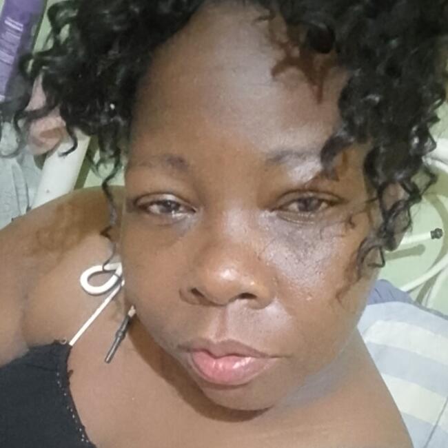 Babysitter in Guayaquil: Yuri