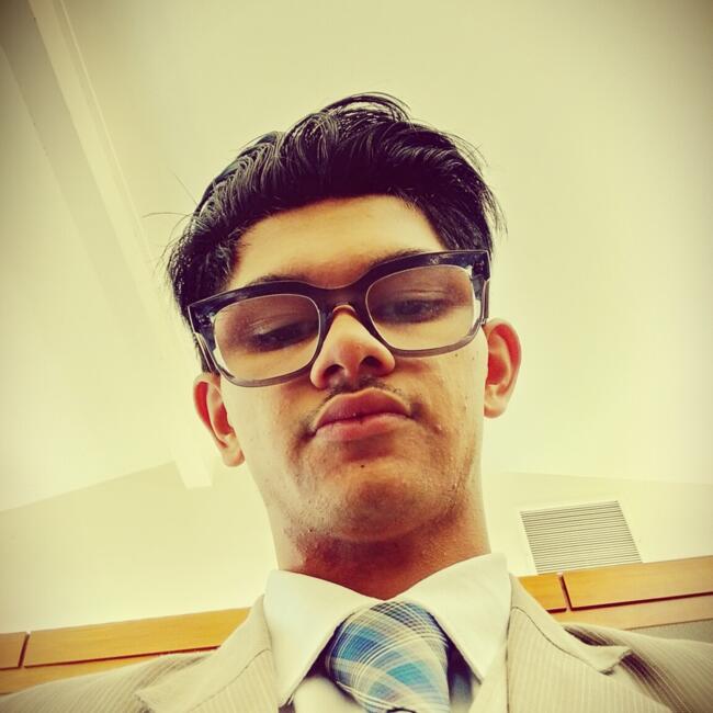 Babysitter in Hamilton: KADE PAEA