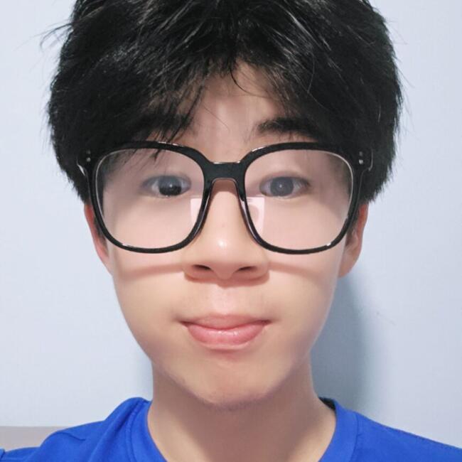 Babysitter in Singapore Island: Alvis