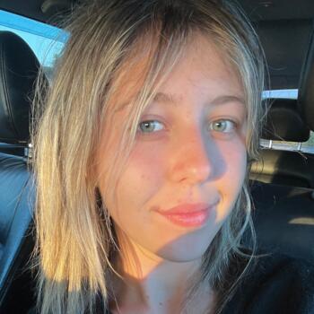 Babysitter i Taupo: Jaya