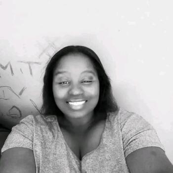 Nanny in Strand: Charmaine